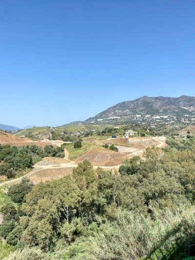 Image No.4-4 Bed Townhouse for sale