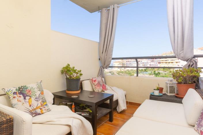 Image No.6-4 Bed Townhouse for sale