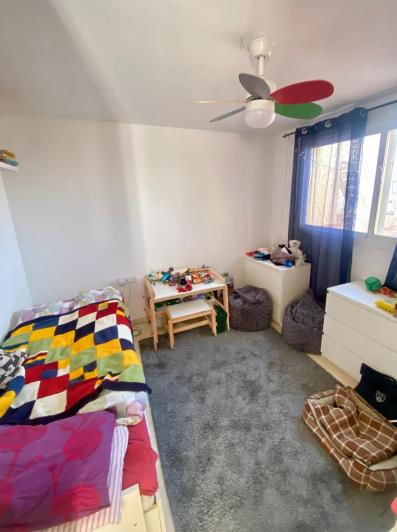 Image No.8-4 Bed Townhouse for sale