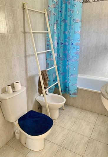 Image No.9-4 Bed Townhouse for sale