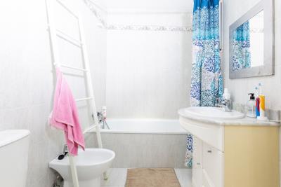 12-53013098fcab6c38b1379cd33298e050