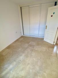 13-5fd73dea700db77384c091ca9818b1a9