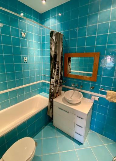 Image No.15-4 Bed Townhouse for sale