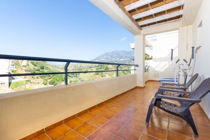 Image No.23-4 Bed Townhouse for sale