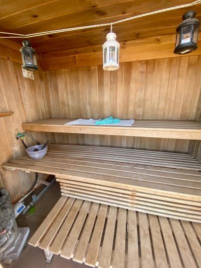 Image No.25-4 Bed Townhouse for sale