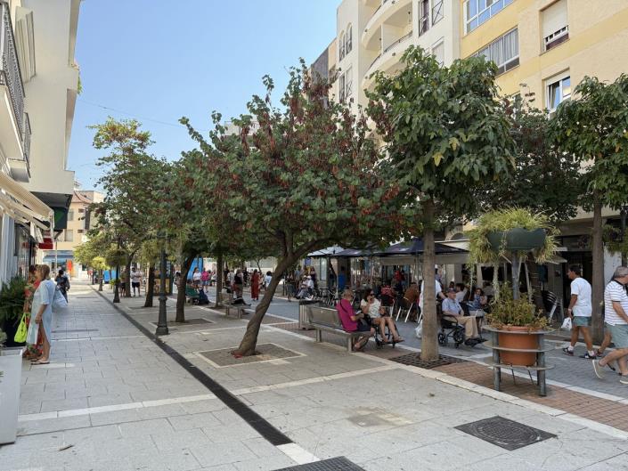 Image No.2-3 Bed Apartment for sale