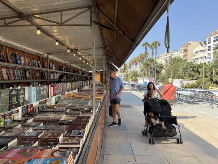 Image No.4-3 Bed Apartment for sale