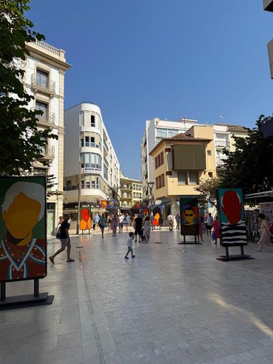 Image No.5-3 Bed Apartment for sale