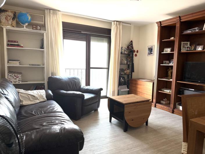 Image No.6-3 Bed Apartment for sale