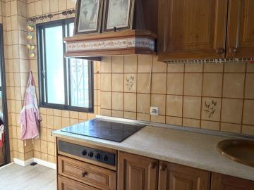 11-20939a0134ad724a8cb2a801094d15a4