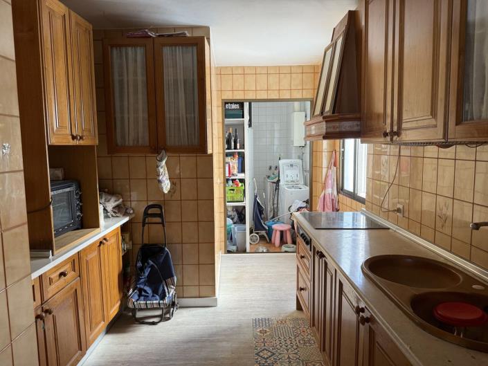 Image No.12-3 Bed Apartment for sale