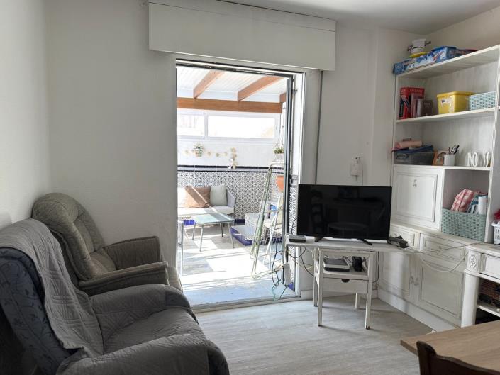 Image No.13-3 Bed Apartment for sale