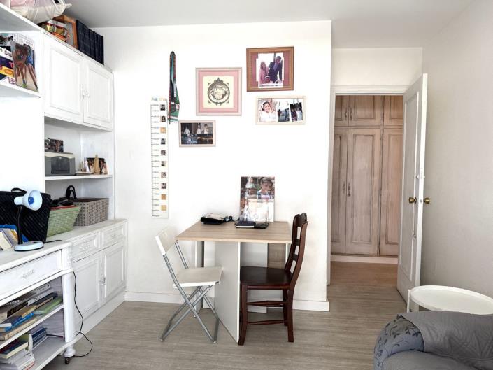 Image No.14-3 Bed Apartment for sale