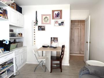 14-d70dc3102c00d7be0e872dfe1c1f86d7