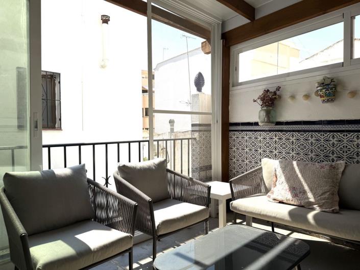 Image No.16-3 Bed Apartment for sale