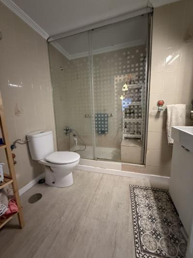 Image No.19-3 Bed Apartment for sale