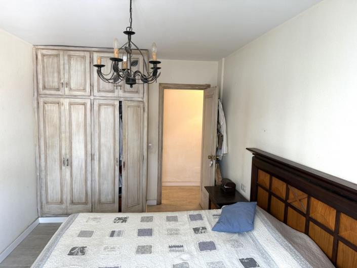 Image No.23-3 Bed Apartment for sale