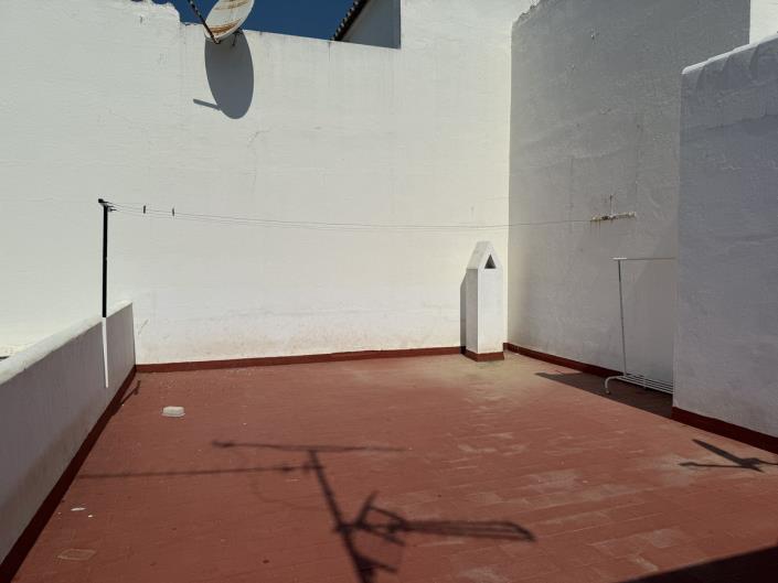 Image No.25-3 Bed Apartment for sale