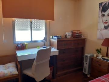 6-241328e1bcc9c0d8ce1222beb6c967a8