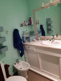 10-bb915d1cb19341576dcdc994b81ab9c5