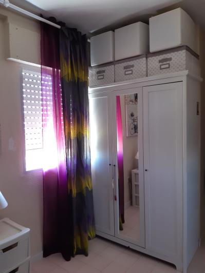 Image No.16-2 Bed Apartment for sale