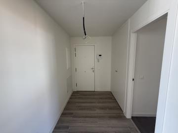 2-5bd7b9d04b45e33852eaf0ec6670150d