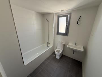 4-c23c0f86247804fa50226aecd8b0b2c8