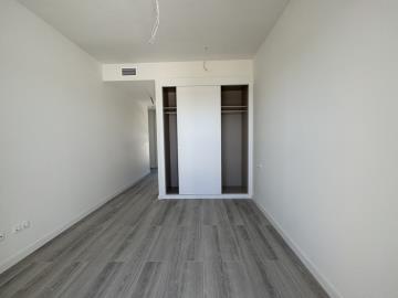 13-5fd73dea700db77384c091ca9818b1a9