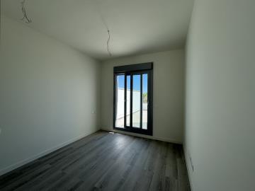 14-d70dc3102c00d7be0e872dfe1c1f86d7