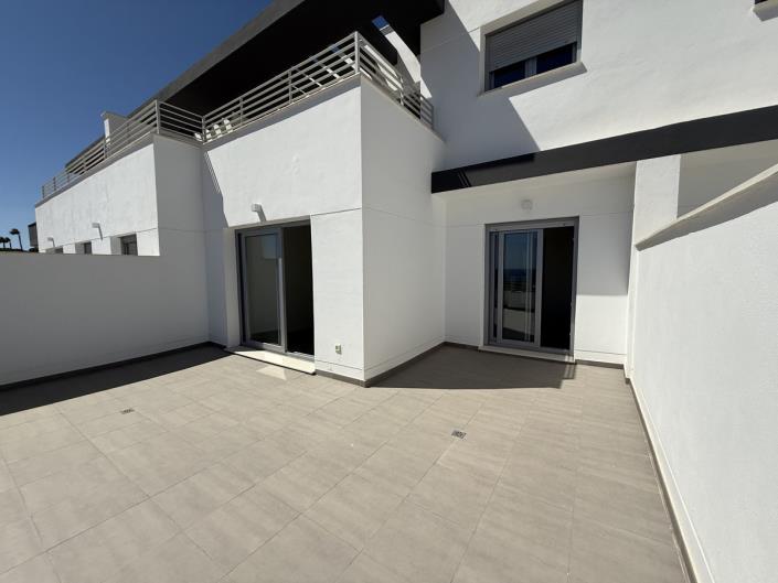 Image No.15-2 Bed Apartment for sale