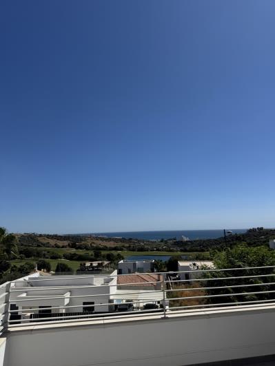 Image No.18-2 Bed Apartment for sale