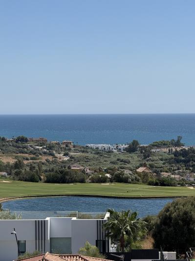 Image No.19-2 Bed Apartment for sale