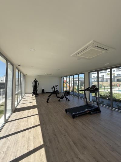 Image No.20-2 Bed Apartment for sale