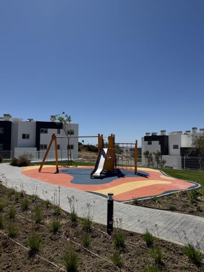 Image No.21-2 Bed Apartment for sale