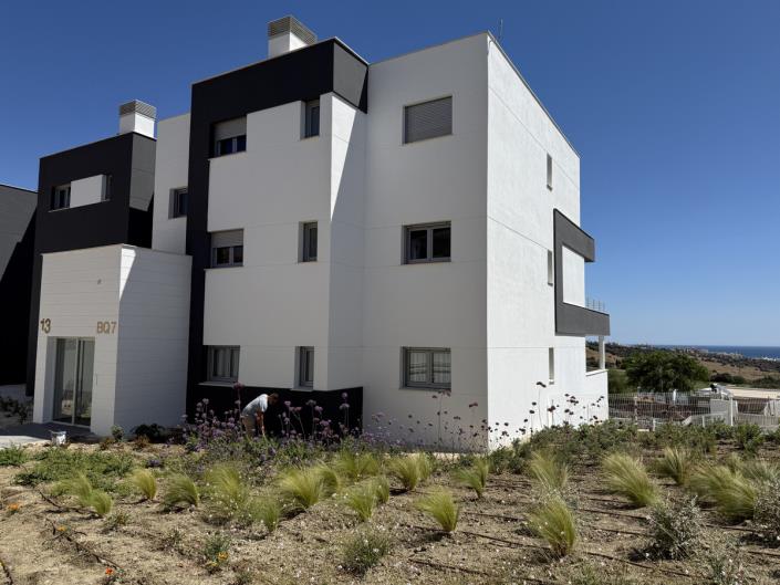 Image No.31-2 Bed Apartment for sale