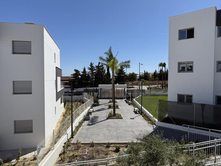 Image No.32-2 Bed Apartment for sale