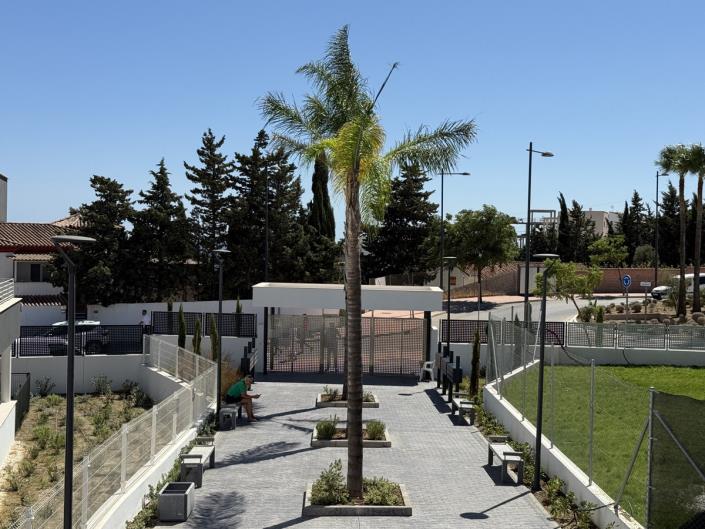 Image No.33-2 Bed Apartment for sale