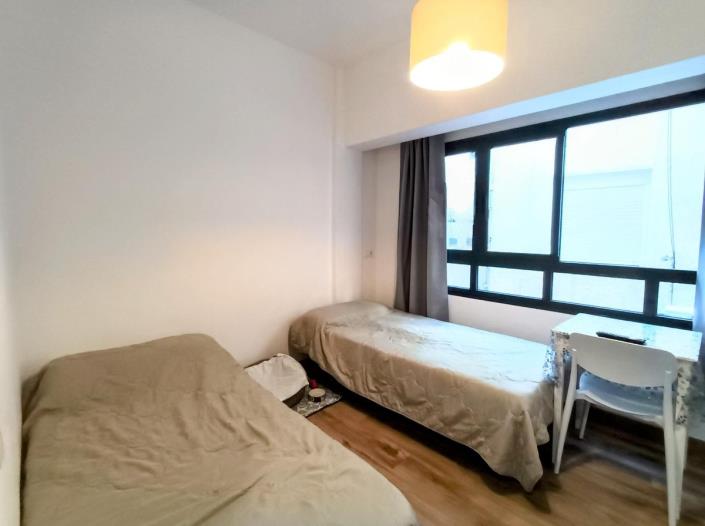 Image No.4-Studio for sale