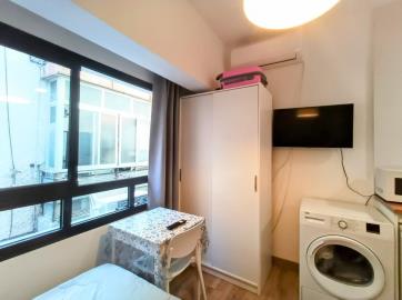 3-e898b2bb2a2fdfd06d2c39894dce8316