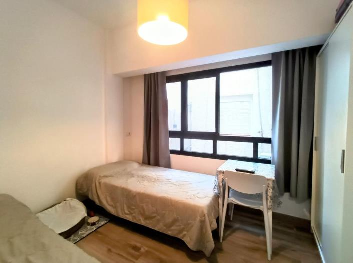 Image No.7-Studio for sale