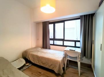 7-aa4cc561180b369757c0bb4af9886cd3