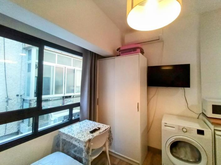 Image No.8-Studio for sale