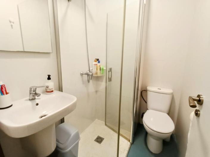 Image No.9-Studio for sale