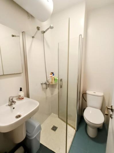 Image No.11-Studio for sale