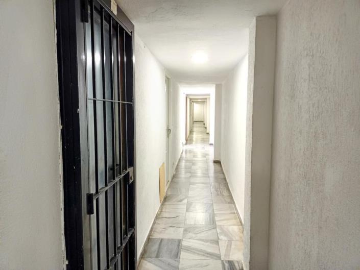 Image No.12-Studio for sale