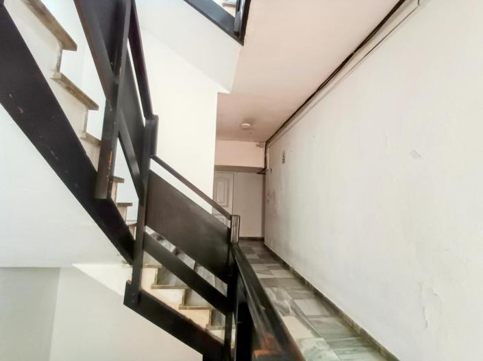 Image No.14-Studio for sale