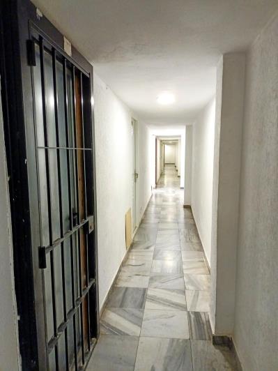 Image No.15-Studio for sale