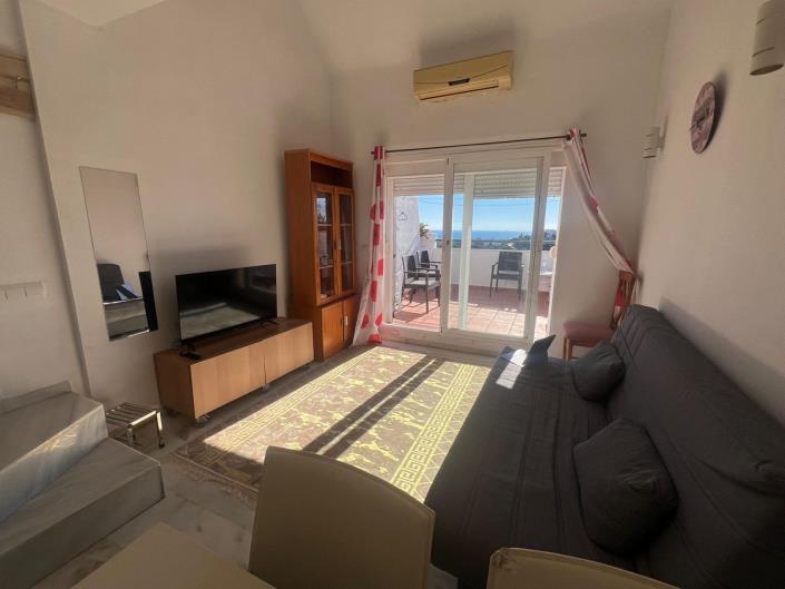 Image No.3-1 Bed Penthouse for sale