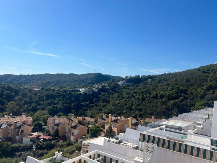 Image No.7-1 Bed Penthouse for sale