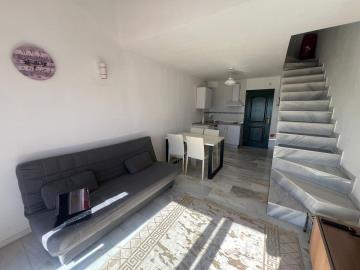 9-467d0cee5b725f3ef65f102a0c2e69c0